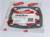 YANMAR 129150-01881 GASKET