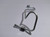 YANMAR 129601-59810 PIPE