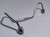YANMAR 129601-59810 PIPE