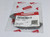 YANMAR 129795-01800 SEAL