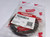 YANMAR 129795-01800 SEAL