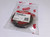 YANMAR 129795-01800 SEAL