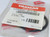 YANMAR 129900-42140 ORING