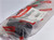 YANMAR 129908-77940 HARNESS