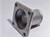YANMAR 129916-49530-9 COVER