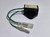 YANMAR 160970-77350  RECTIFIER