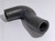 KUBOTA 1G951-72850 HOSE