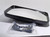 KUBOTA 3F260-53342 MIRROR