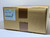 KUBOTA 3F260-53342 MIRROR
