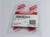 YANMAR 26306-080002 NUT
