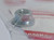 YANMAR 26306-080002 NUT