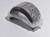 YANMAR 705300-23600 BEARING