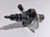 YANMAR 714139-51410 PUMP