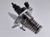 YANMAR 714139-51410 PUMP
