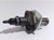 YANMAR 714250-51710 PUMP