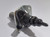 YANMAR 714250-51710 PUMP