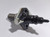 YANMAR 714250-51710 PUMP