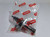 YANMAR 714250-51710 PUMP