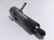 YANMAR 714339-53100 PUMP