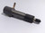 YANMAR 714339-53100 PUMP