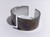 YANMAR 714380-23620 BEARING