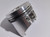 YANMAR 714299-22720 PISTON