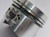 YANMAR 714299-22720 PISTON