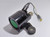YANMAR 719575-77510 RELAY