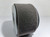 YANMAR 114210-12590 FILTER
