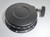 YANMAR 114699-76251 RECOIL