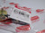 YANMAR 114110-76910 VALVE