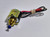 YANMAR 114110-76910 VALVE