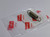 YANMAR 114220-66010 SPRING