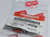 YANMAR 114220-66010 SPRING