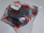 YANMAR 114299-76250 RECOIL