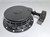 YANMAR 114299-76250 RECOIL