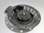 YANMAR 114299-76250 RECOIL