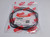 YANMAR 129508-11310 GASKET
