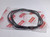YANMAR 129508-11310 GASKET