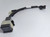 DEUTZ 02934906 HARNESS