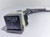 DEUTZ 02934906 HARNESS