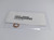 YANMAR 23414-080000 SEAL