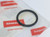 YANMAR 119685-42281 ORING