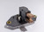 DEUTZ 01183471 REGULATOR