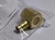 KUBOTA 1584195684 JOINT