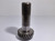 KUBOTA TA040-21300 SHAFT
