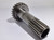 KUBOTA TA040-21300 SHAFT