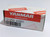 YANMAR 121250-44901 SWITCH