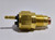 YANMAR 121250-44901 SWITCH