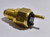 YANMAR 121250-44901 SWITCH